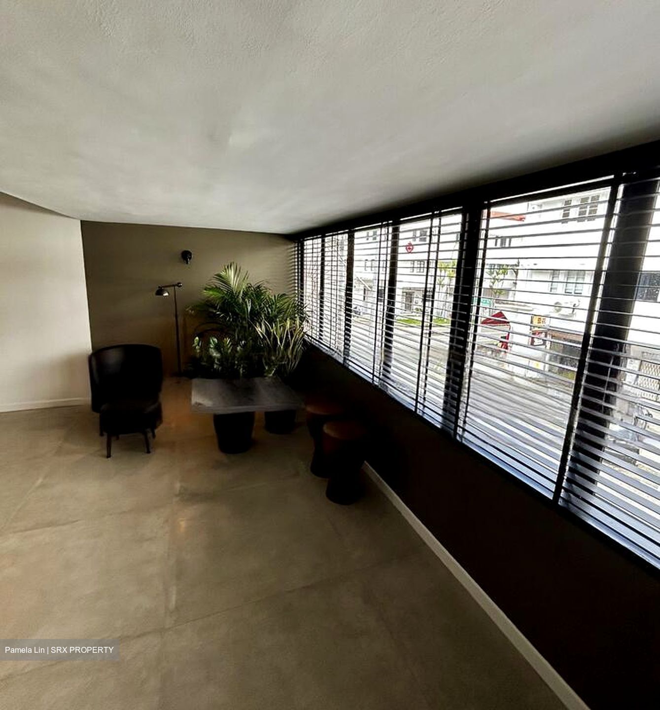 Blk 81 Tiong Bahru Estate (Bukit Merah), HDB 3 Rooms #504117261